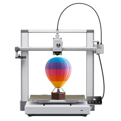 Bambu Lab A2L High-Speed 3D Printer -3D Printers/Pens -3D Printers -Robocraze