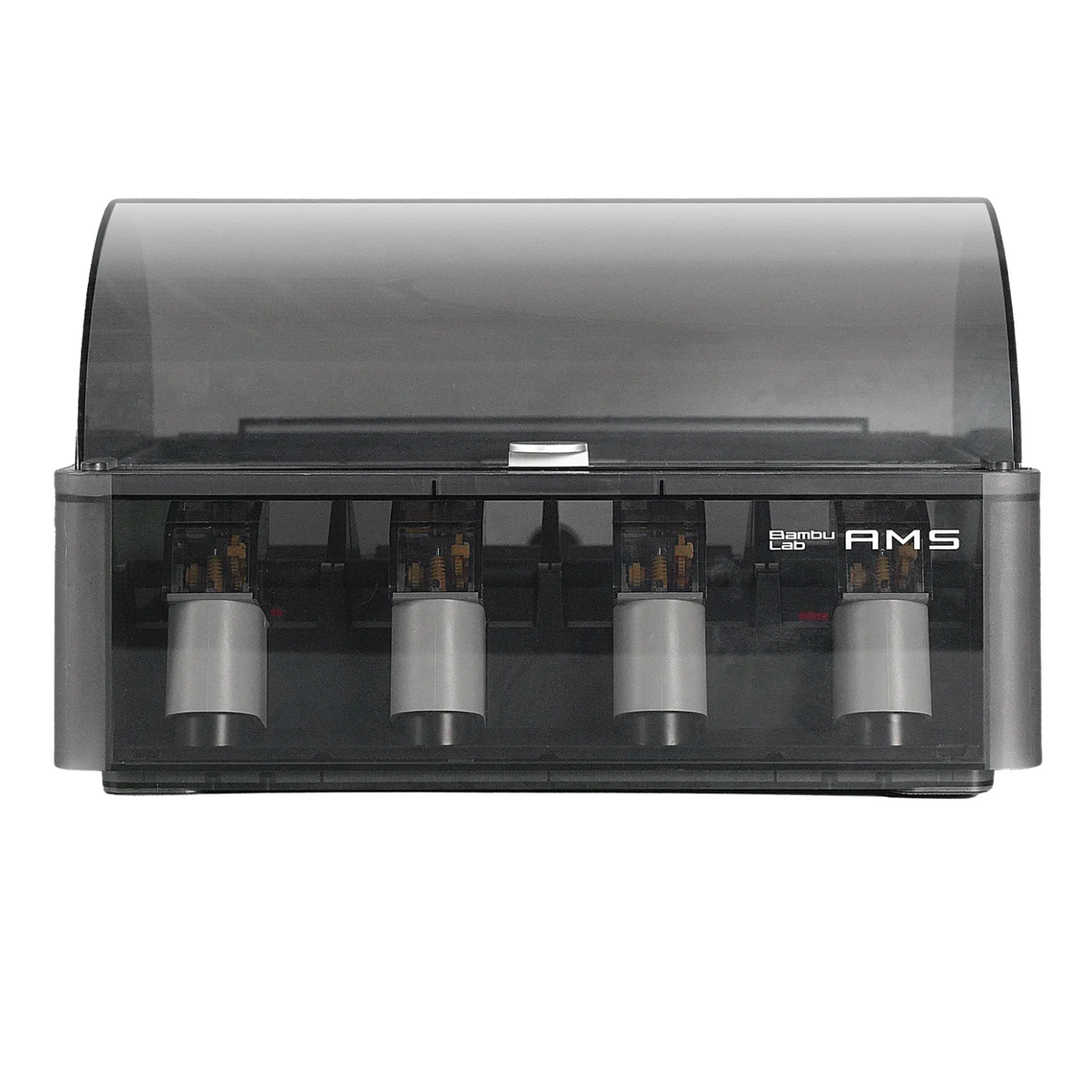 Bambu Lab AMS – Multi Color Automatic Material System -3D Printers/Pens -Mechanical Accessories -Robocraze