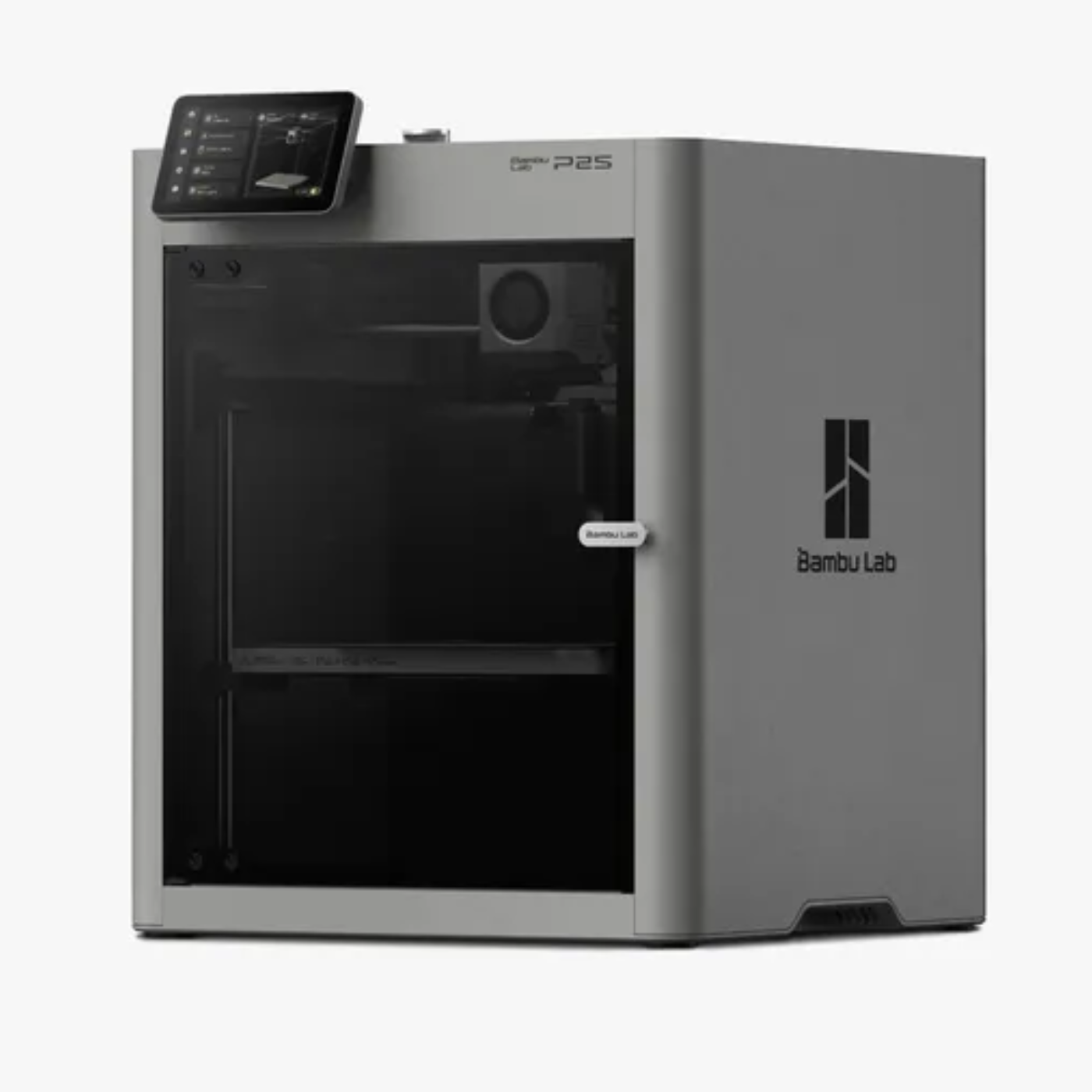 Bambu Lab P2S-Combo 3D Printer -3D Printers -Bambu Lab -Robocraze