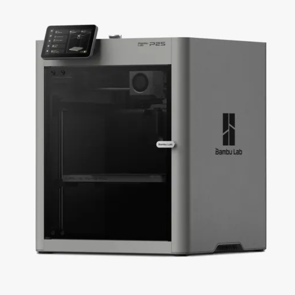 Bambu Lab P2S-Combo 3D Printer -3D Printers -Bambu Lab -Robocraze
