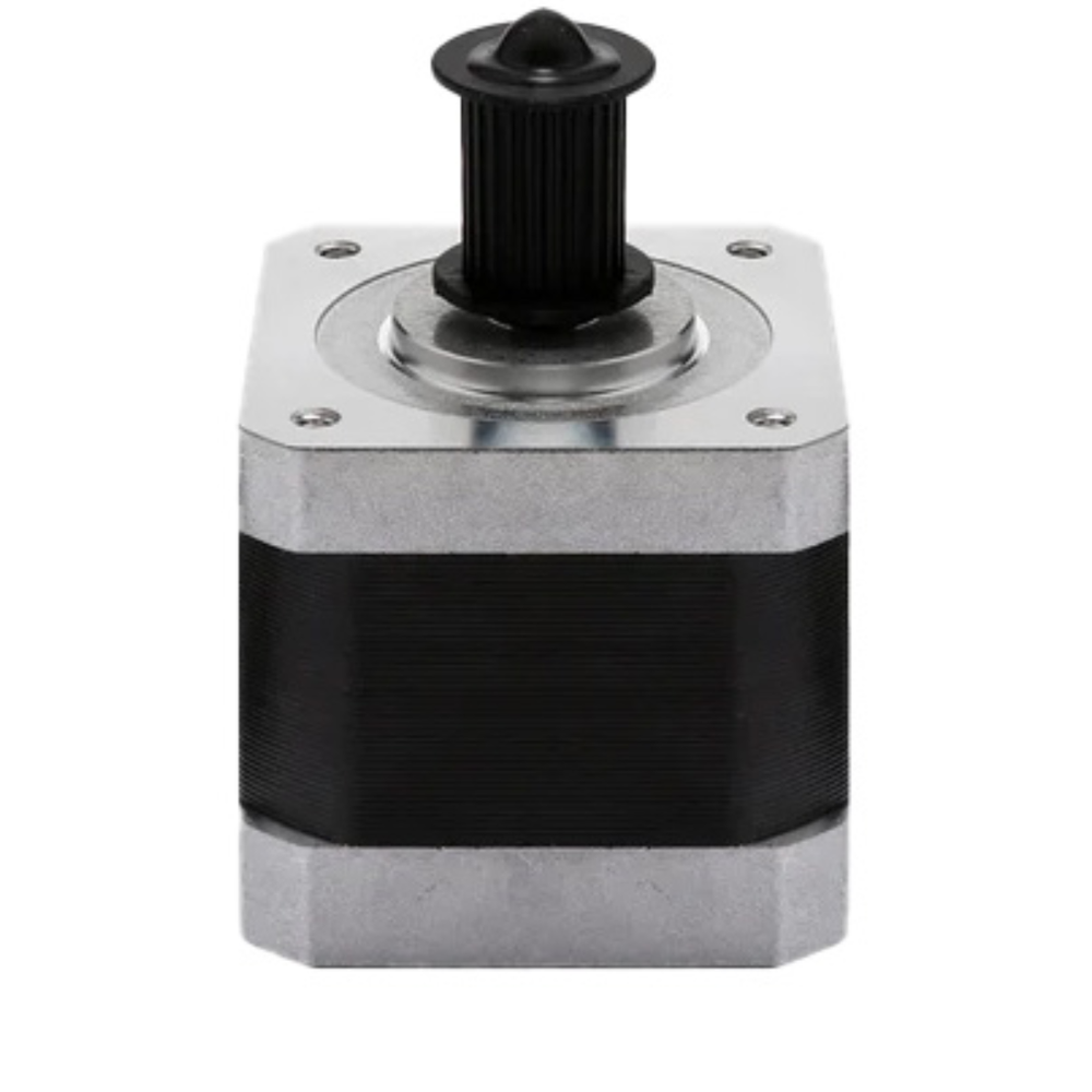 Bambu Lab X Motor for A1 -Motors -Bambu lab -Robocraze