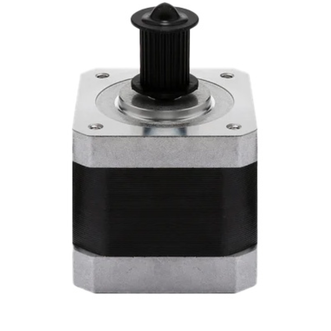 Bambu Lab X Motor for A1-picture-15