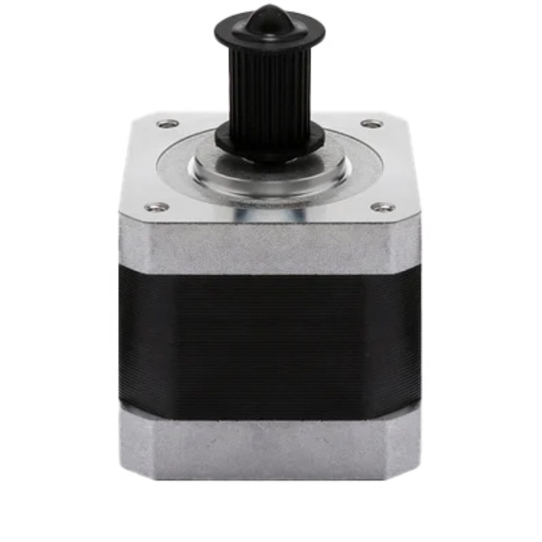 Bambu Lab X Motor for A1 -Motors -Bambu lab -Robocraze