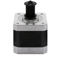 Bambu Lab X Motor for A1 -Motors -Bambu lab -Robocraze