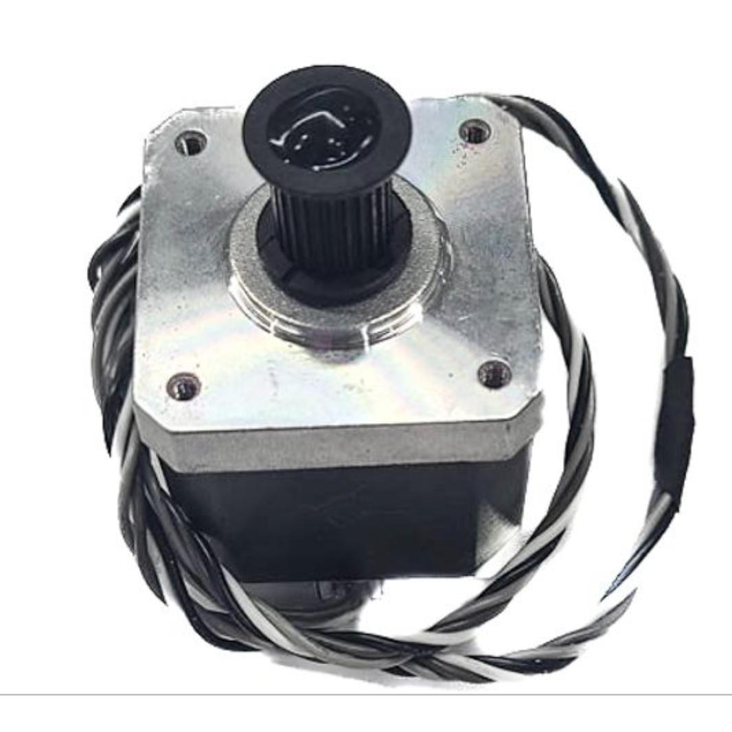 Bambu Lab Y Motor for A1-picture-21