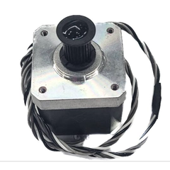 Bambu Lab Y Motor for A1 -Motors -Robocraze