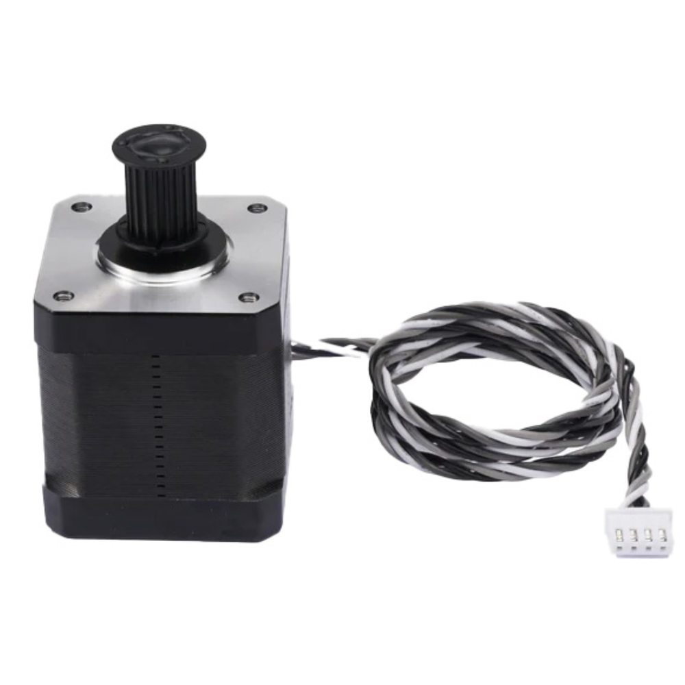 Bambu Lab Z Motor for A1 -Stepper Motors/Controllers -Mechanical Acessories -Robocraze