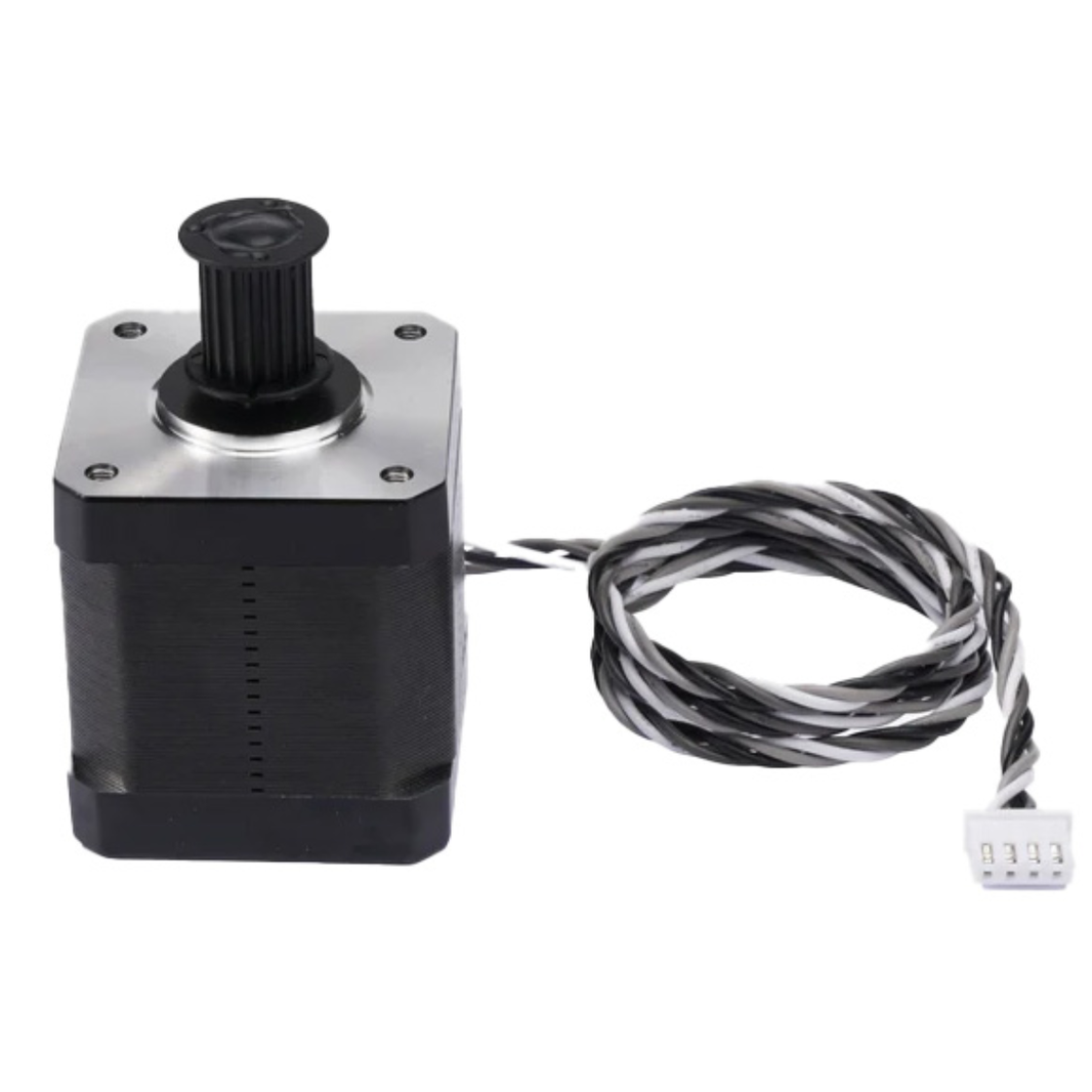 Bambu Lab Z Motor for A1-picture-21