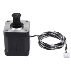 Bambu Lab Z Motor for A1 -Stepper Motors/Controllers -Mechanical Acessories -Robocraze