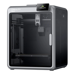 Creality K2 Pro Multi-Color 3D Printer -3D Printers/Pens -3D Printers -Robocraze