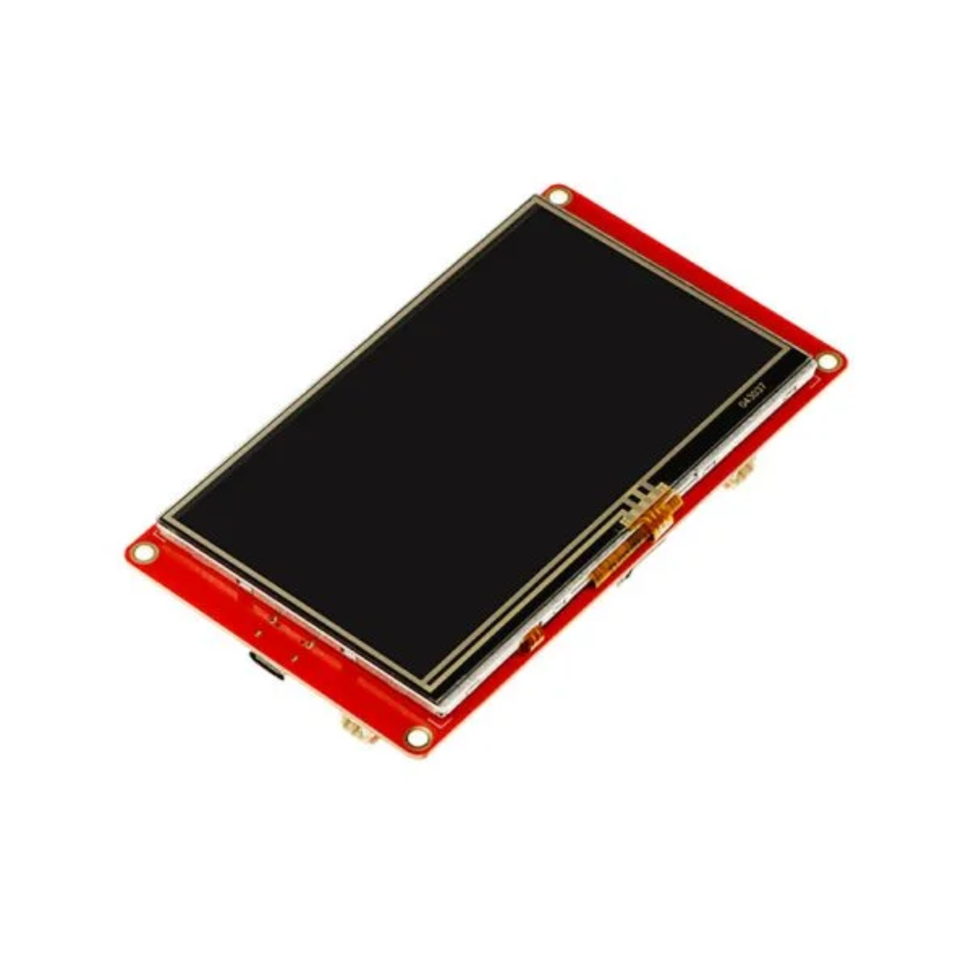 CrowPanel 4.3 Inch ESP32 HMI Display with RGB TFT Touch Screen-picture-24
