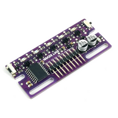 Cytron Maker Line Sensor for Beginner -Sensors -IR Proximity / Motion Sensors -Robocraze