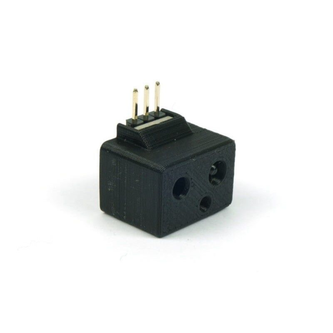 Cytron Maker Object – Digital IR Proximity Sensor-picture-13