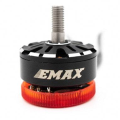 EMAX 2207 1750KV Pulsar LED Brushless Motor -Drone Parts -Drone Motors -Robocraze
