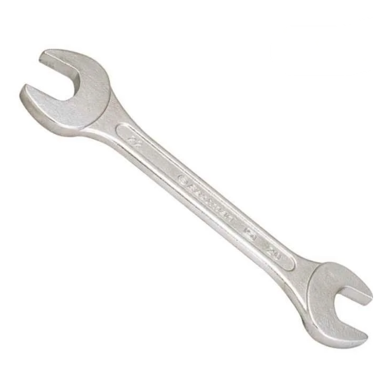 Eastman 10x11mm Double Open End Spanner E-2001-image-33