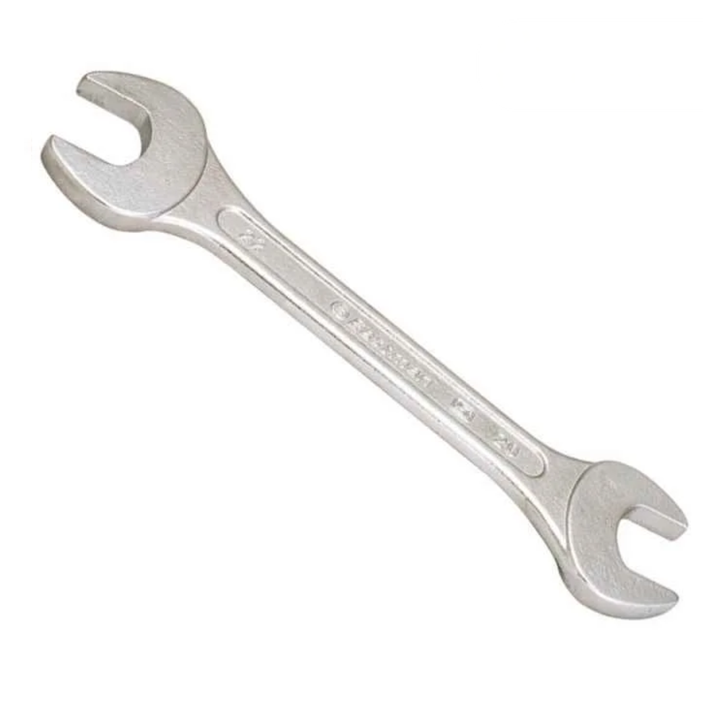 Eastman 12x13mm Double Open End Spanner E-2001-image-28