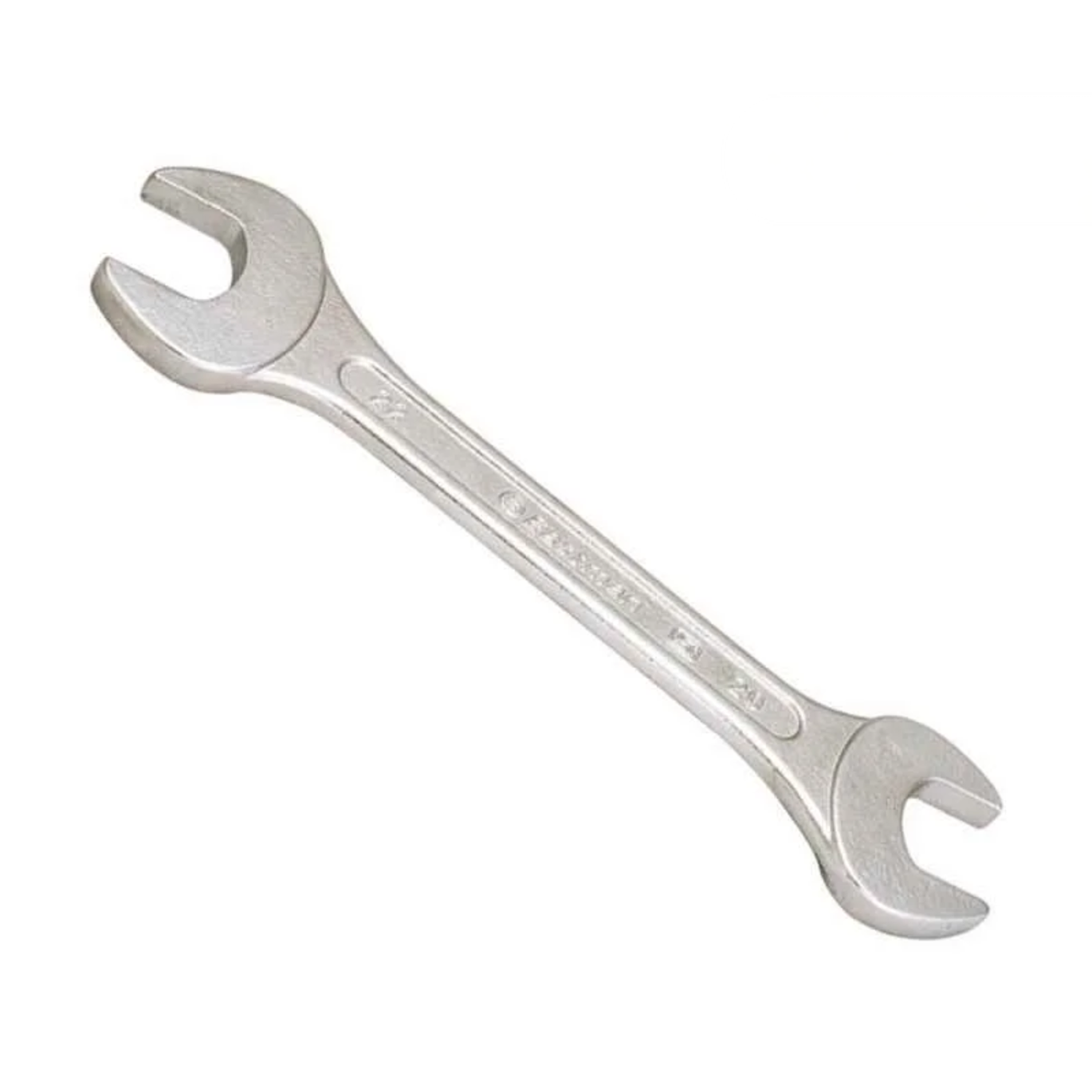 Eastman 18x19mm Double Open End Spanner E-2001-image-30