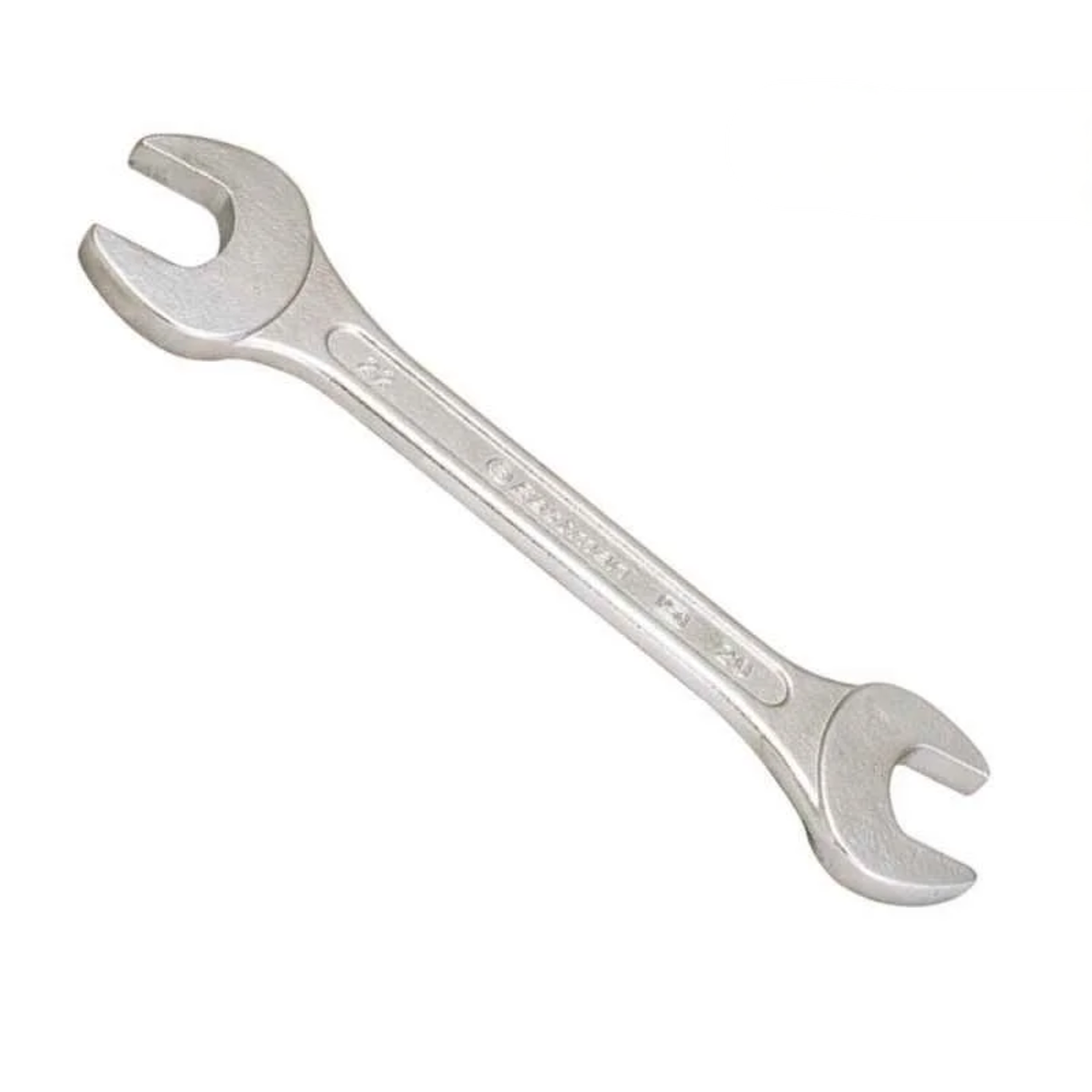 Eastman 20x22mm Double Open End Spanner E-2001-image-12