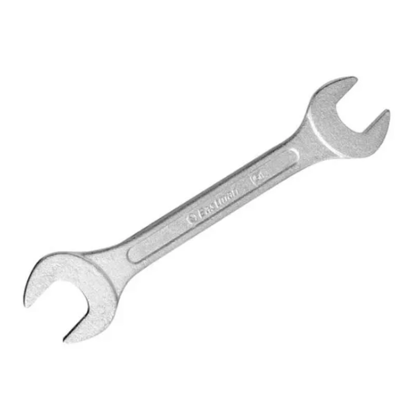 Eastman 6x7mm Double Open End Spanner E-2001 -Tools&Instruments -Hand Tools -Robocraze