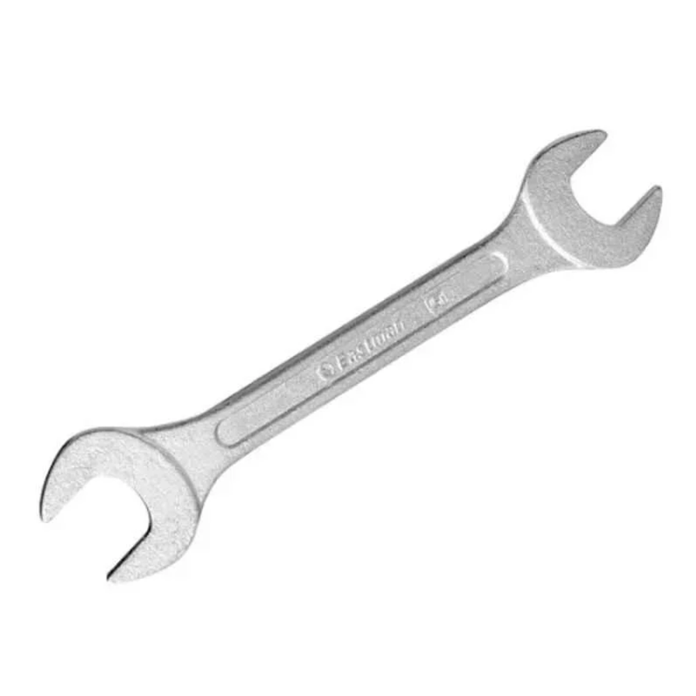 Eastman 6x7mm Double Open End Spanner E-2001-image-32