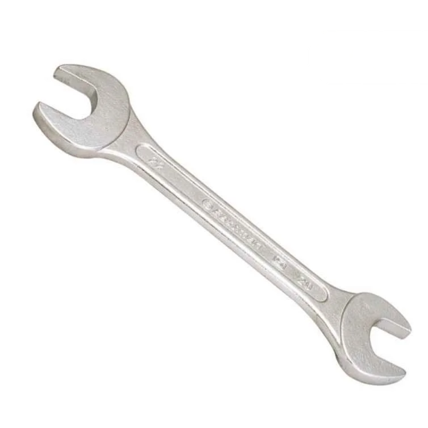 Eastman 9x11mm Double Open End Spanner E-2001-image-24