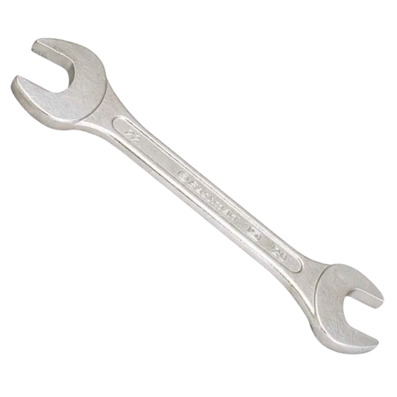 Eastman E-2001 24X27 Double Open End Jaw Spanner-image-49