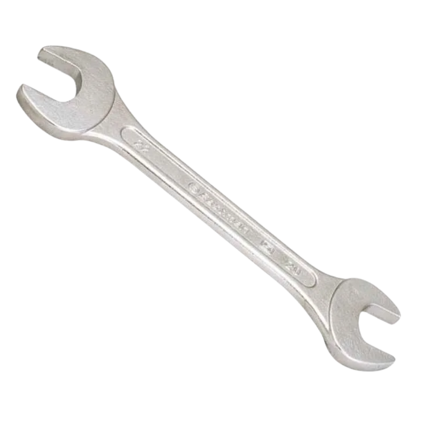 Eastman E-2001 Double Open End 16x17 mm Jaw Spanner-image-34