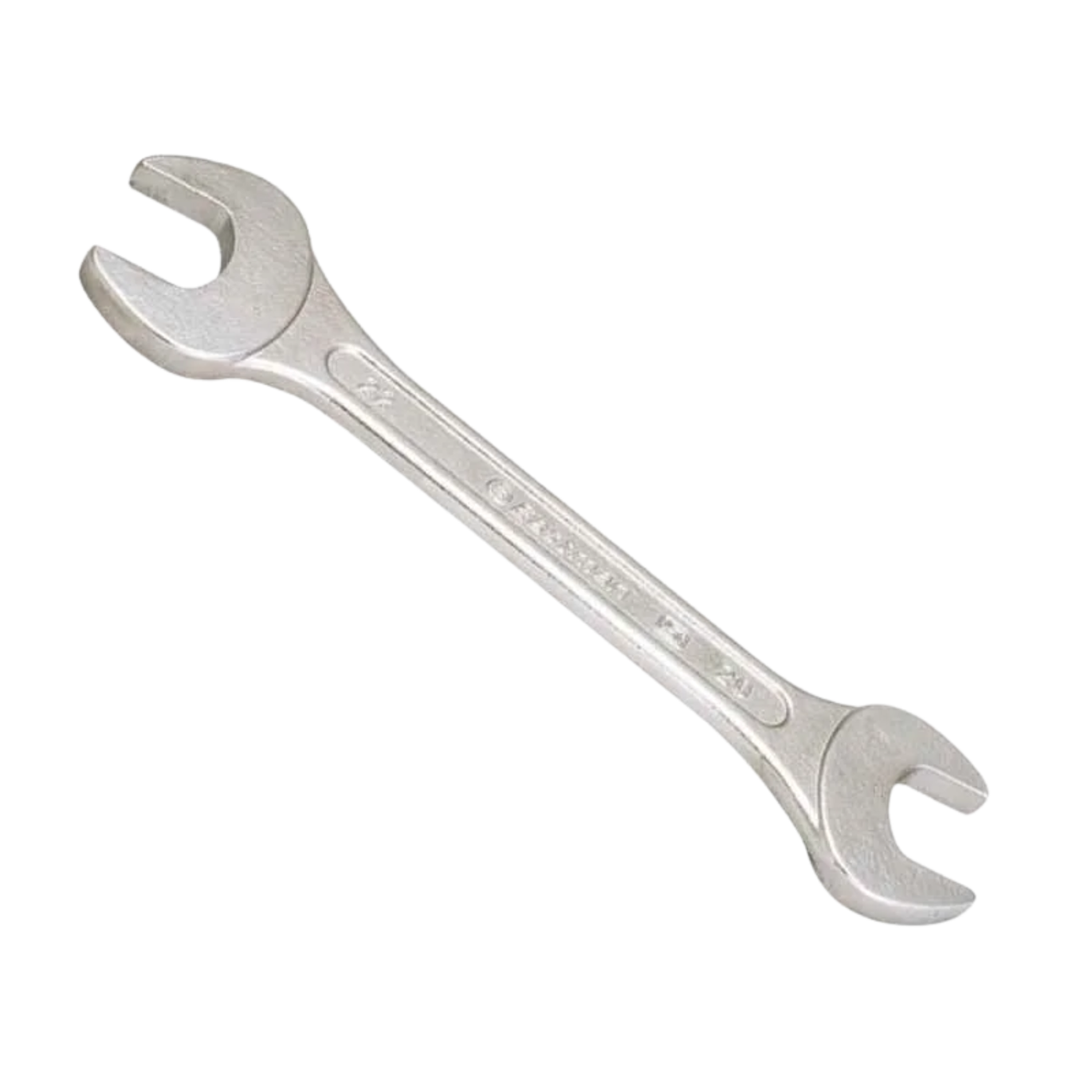 Eastman E-2001 Double Open End 30X32 mm Jaw Spanner-image-27