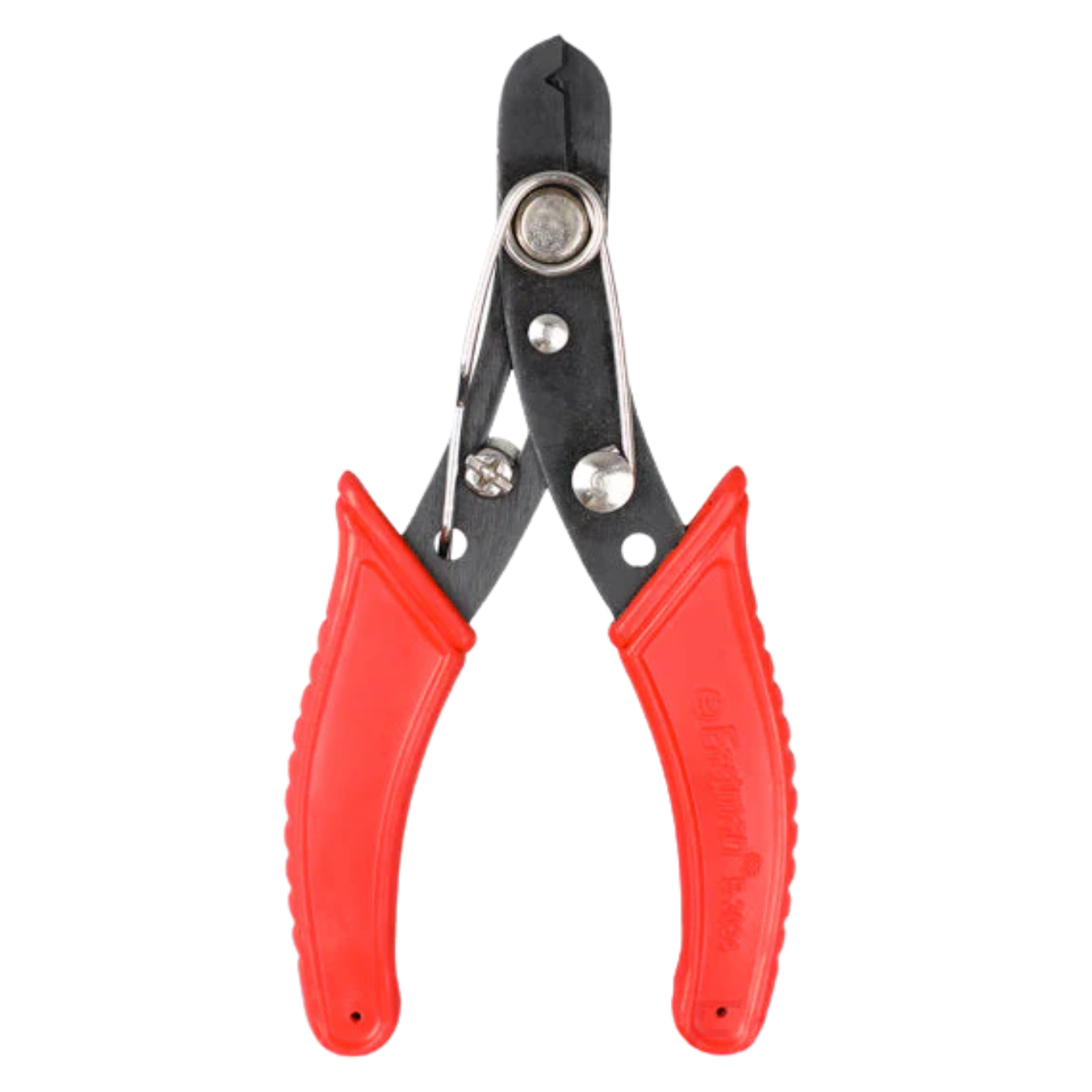 Eastman E-2024 5/130mm Wire Stripper Cutter-image-26