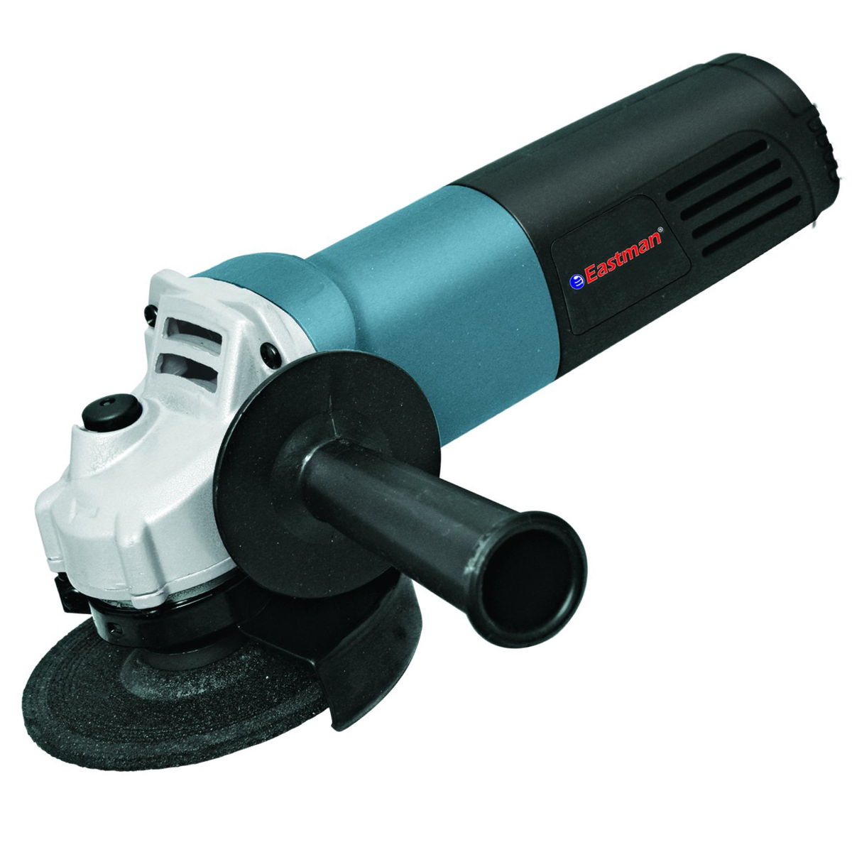 Eastman EDG100 100mm-680w Heavy Metal Electric Angle Grinder -Tools & Instruments -Hand Tools -Robocraze