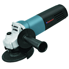 Eastman EDG100 100mm-680w Heavy Metal Electric Angle Grinder -Tools & Instruments -Hand Tools -Robocraze