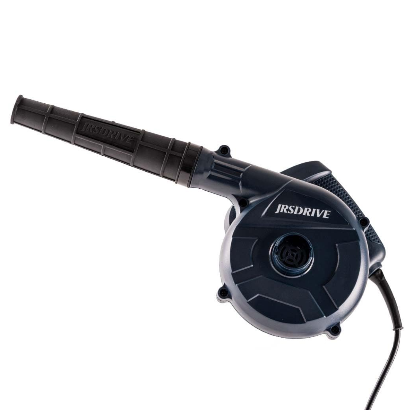 Eastman EEB040N Professional 600 W 14500 RPM Electric Air Blower for Dust Cleaning -Tools & Instruments -Hand Tools -Robocraze
