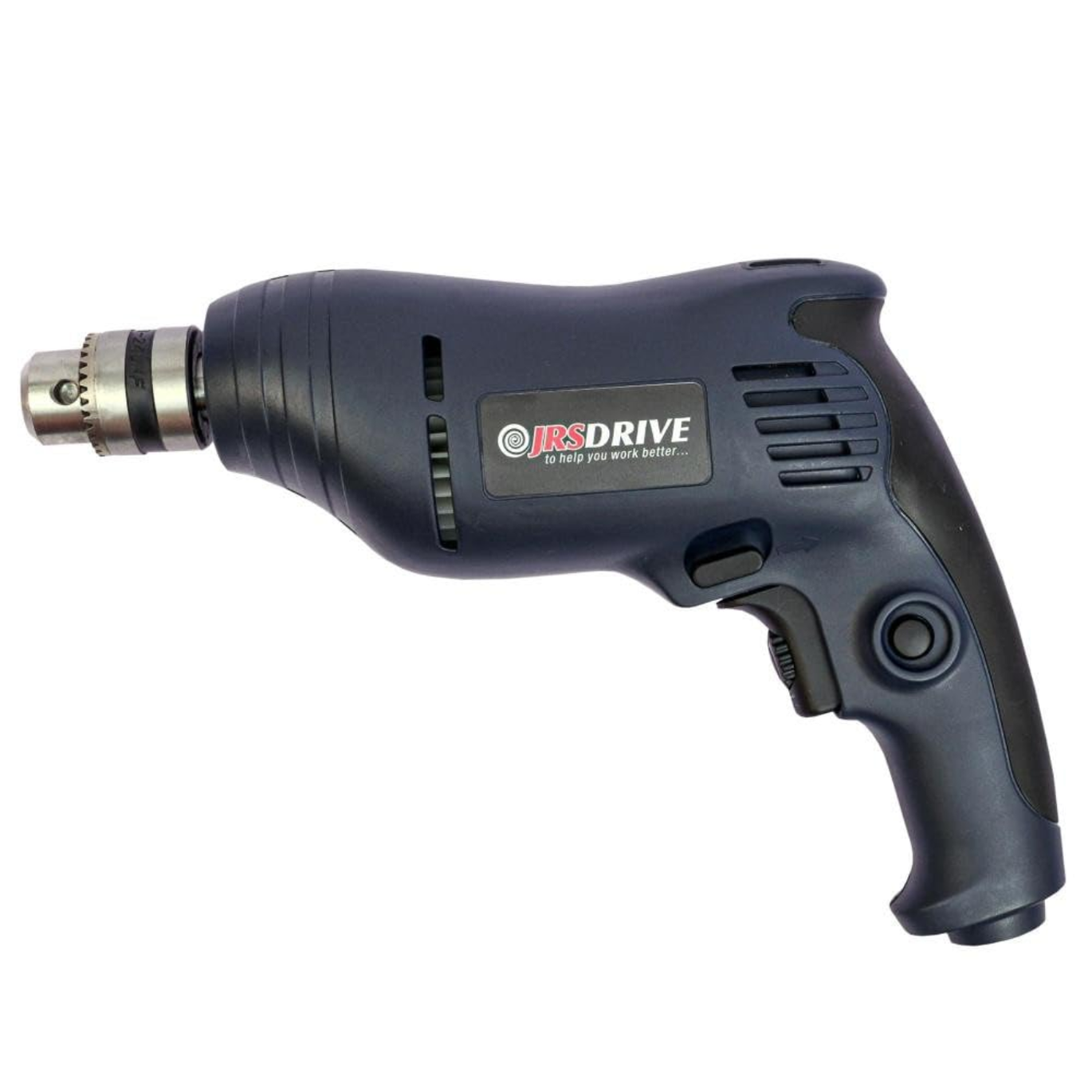 Eastman EPD010A Reversible/Variable 10mm Electric Drill Machine-image-17