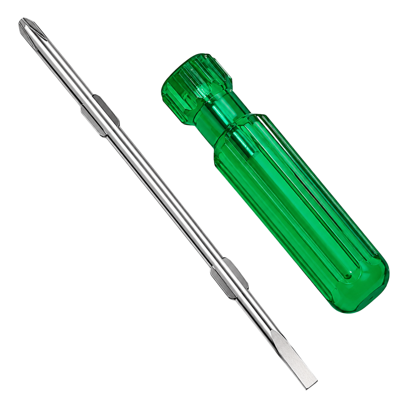 Eastman Two in One Reversible 610R E-2104 Screwdriver-image-22