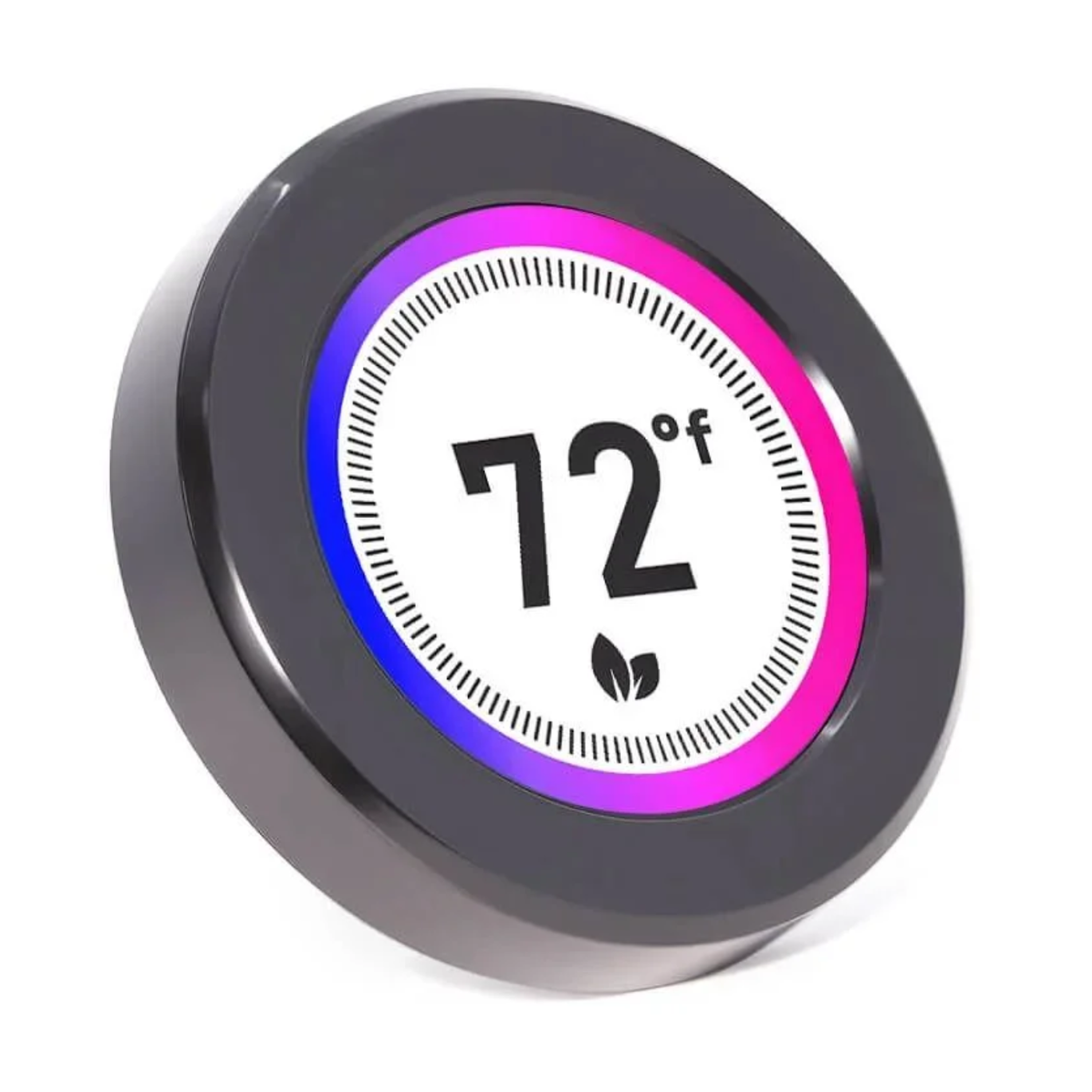 Elecrow CrowPanel Rotary Screen 2.1inch ESP32 HMI Display 480*480 Round Touch Knob-picture-20