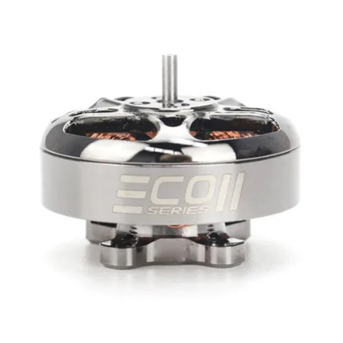 Emax ECO II 2004 2000KV Brushless Motor for RC Drones -Drone Parts -Drone Motors -Robocraze