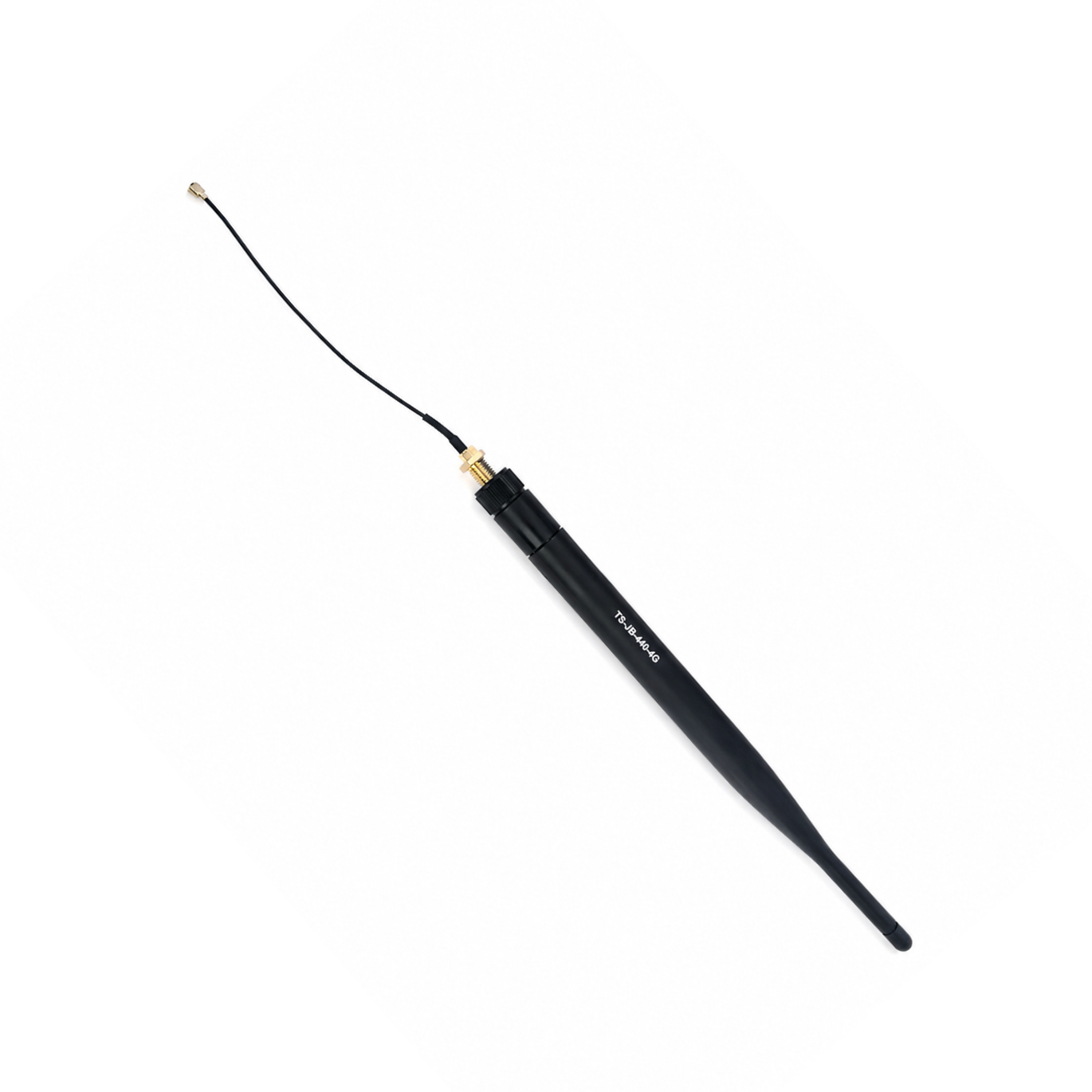GSM Foldable Antenna 6dBi with Wire and Male Connector (TS-JB-440)-image-44