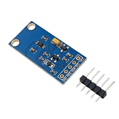 GY-30 BH1750FVI Digital Ambient Light Sensor Module