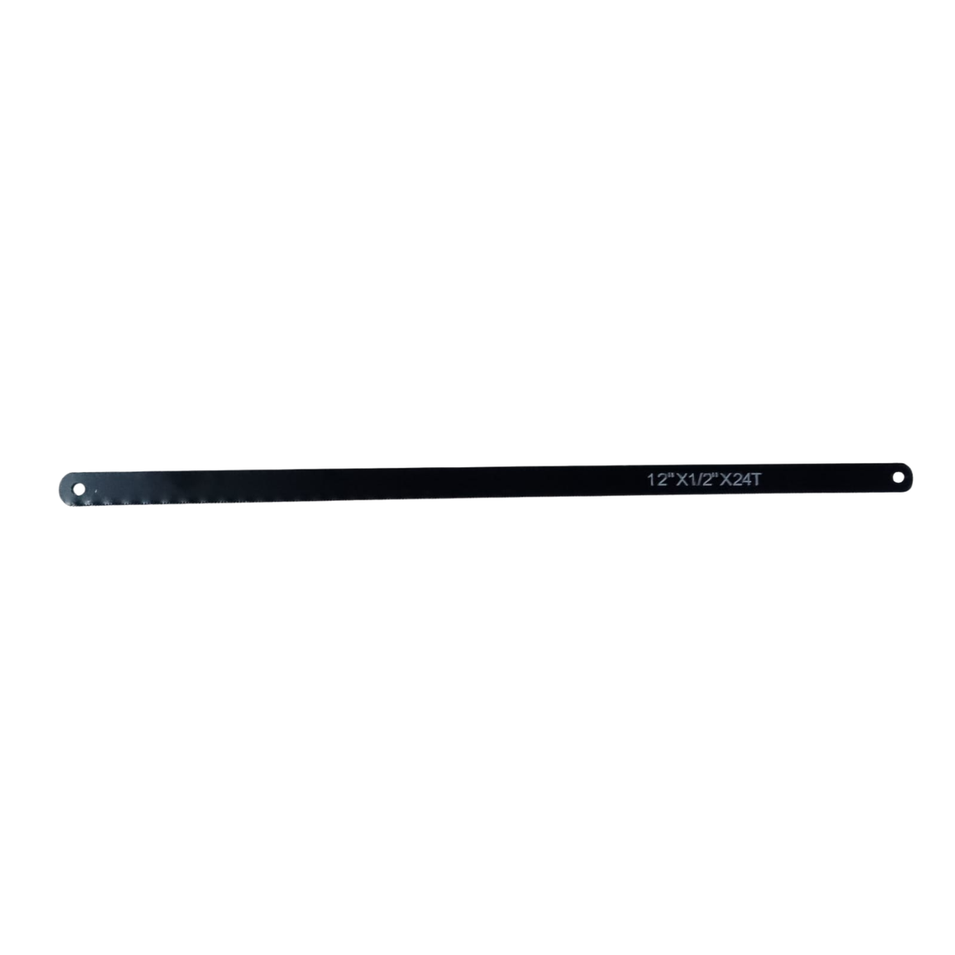 GripX 12 Inch Hacksaw Blade-picture-24