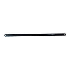 GripX 12 Inch Hacksaw Blade -Robocraze