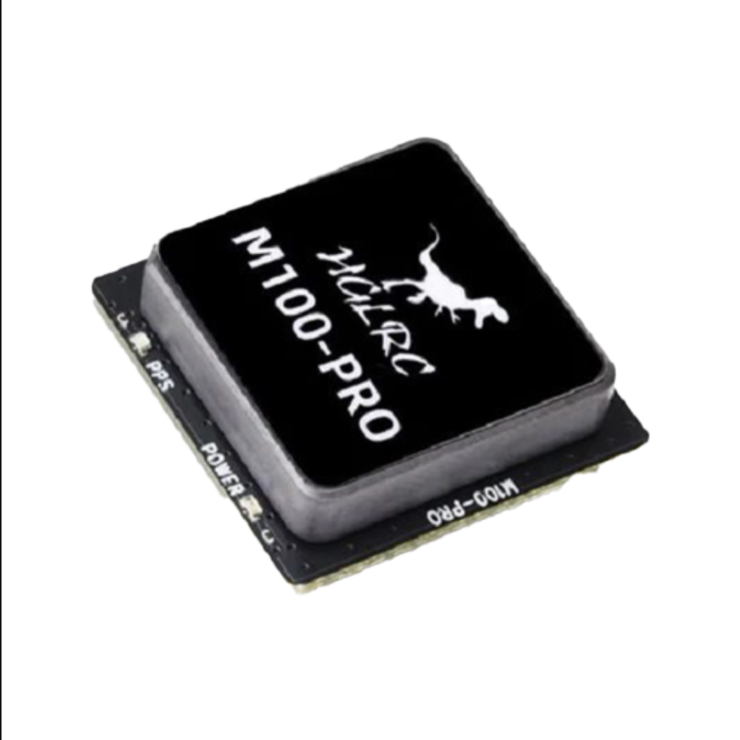 HGLRC M100 PRO GPS-picture-10
