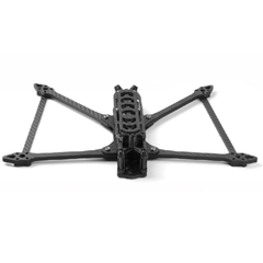 HGLRC Rekon7 Pro Long Range Frame Kit 7 Inch -Drone Parts -Drone Frames -Robocraze