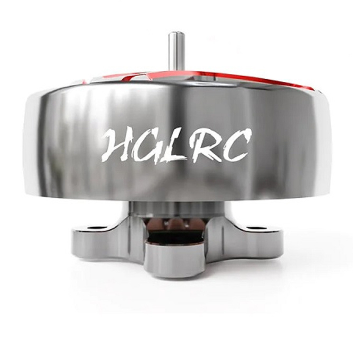 HGLRC SPECTER 1404 2750KV Brushless Motor-image-12