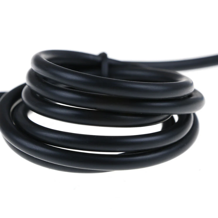 LJ18A3-8-Z-BX 8mm Inductive Proximity Sensor – Non-contact metal detection sensor. -Proximity Sensor -Robocraze