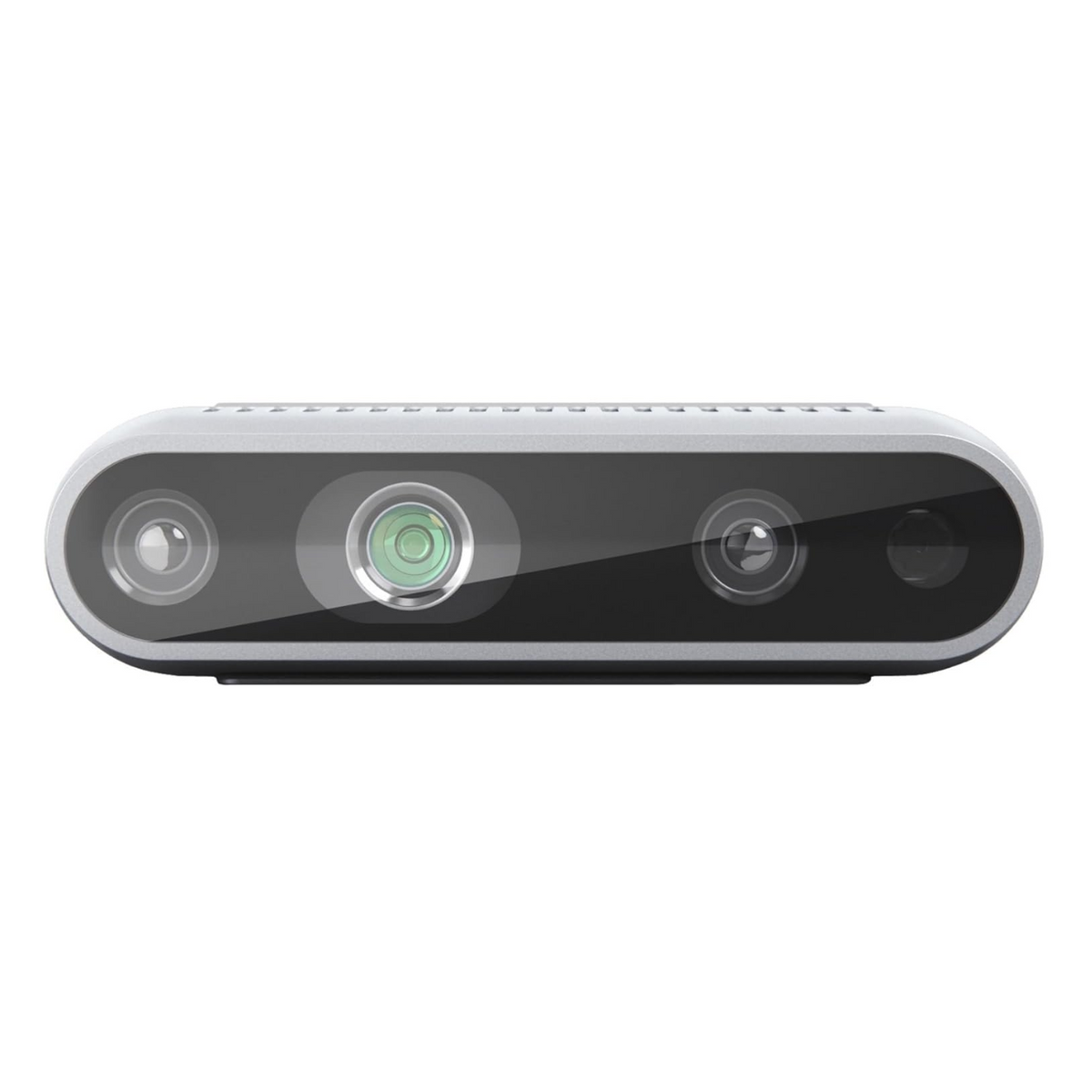 Intel REALSENSE D435 Depth Camera for Intelligent Sensing – Robocraze