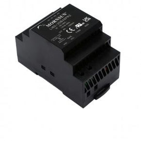 Mornsun LI60-20B48PR2 AC/DC 60W DIN-Rail Power Supply-image-47