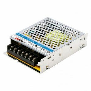 Mornsun LM100-20B24 AC/DC 100W Enclosed Switching Power Supply-picture-21