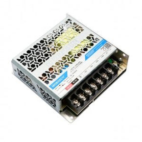 Mornsun LM100-23B24R2 AC/DC 100W Enclosed SMPS-picture-11