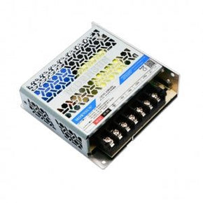 Mornsun LM150-23B12R2 AC/DC 150W Enclosed SMPS-image-30