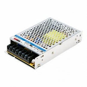 Mornsun LM150-23B24 AC/DC 150W Enclosed Switching Power Supply-image-10